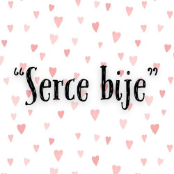 Serce bije: wersja...