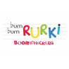 Bum Bum Rurki