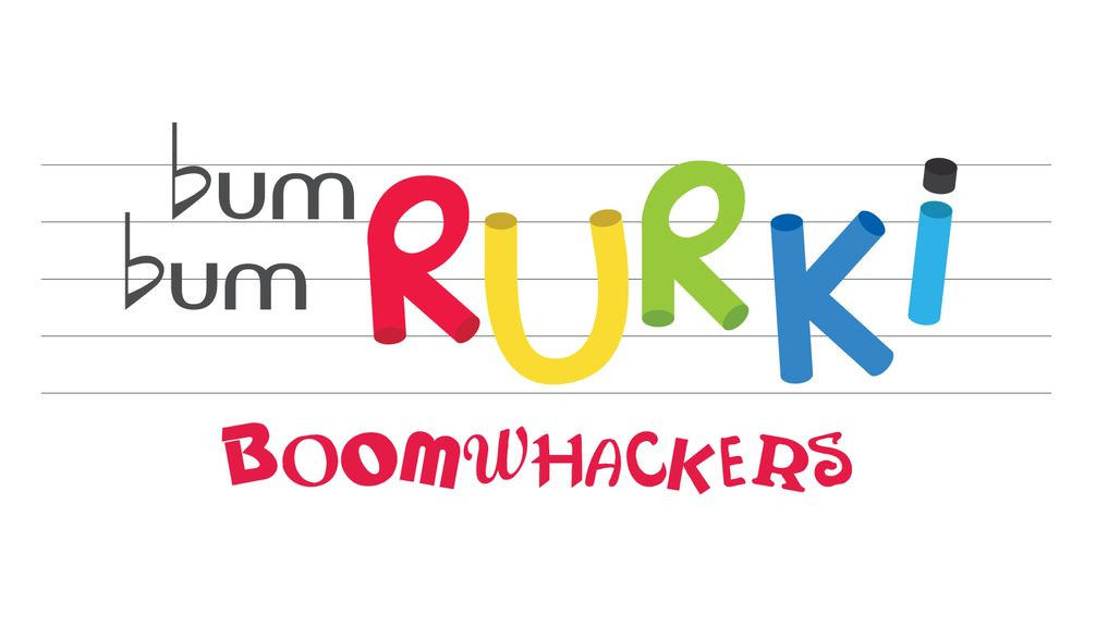 Bum Bum Rurki