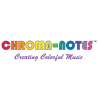 Chroma Notes